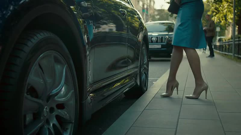 Чёрная месса