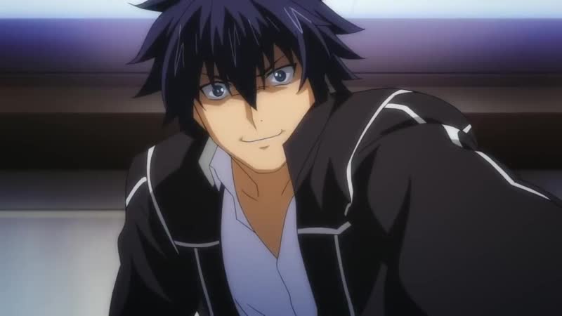 Эстетика заблудшего героя (все серии подряд)