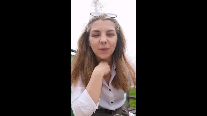 Последний звонок
