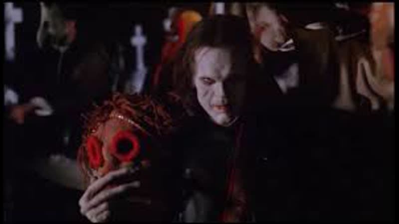 Subspecies 1991 / подвиды hd 1080 (rus)