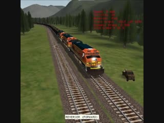 Train trailer1