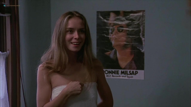 Monica gayle, marcie barkin, shirley jo finney nude nashville girl (1976)