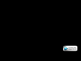 Teen,porno,sex,anal,erotica,cumпорно ролик домашний русский секс эротика голая, киска, минет, anal sex porno девственницу, шалит