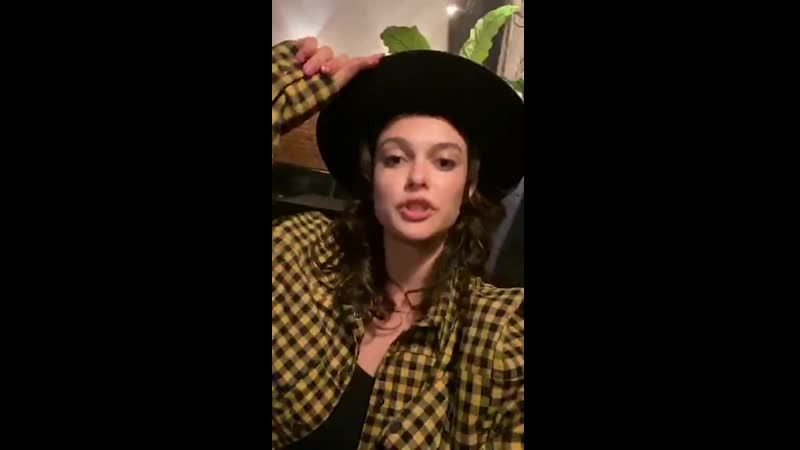 Лиза адаменко и милана тюльпанова