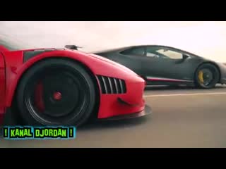 Сексуальные видео эротика no porno mc ren – comin after you (feat ice cube) (regirock remix) ( дрифт, amg, форсаж, спринт)