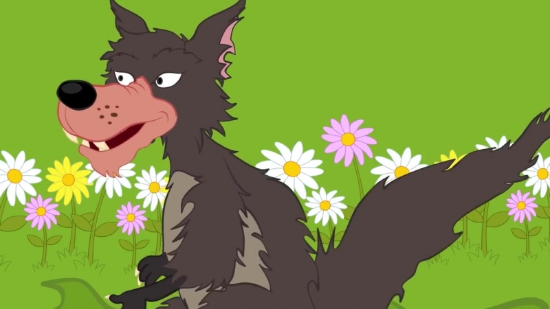 Rotkäppchen porn geschichte märchen für sex und gute nacht geschichten