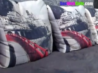 Деа aroused1101 мастурбирует киску в приватном шоу в видео чате [sex|porn|chaturbate|bongacams|camclips]