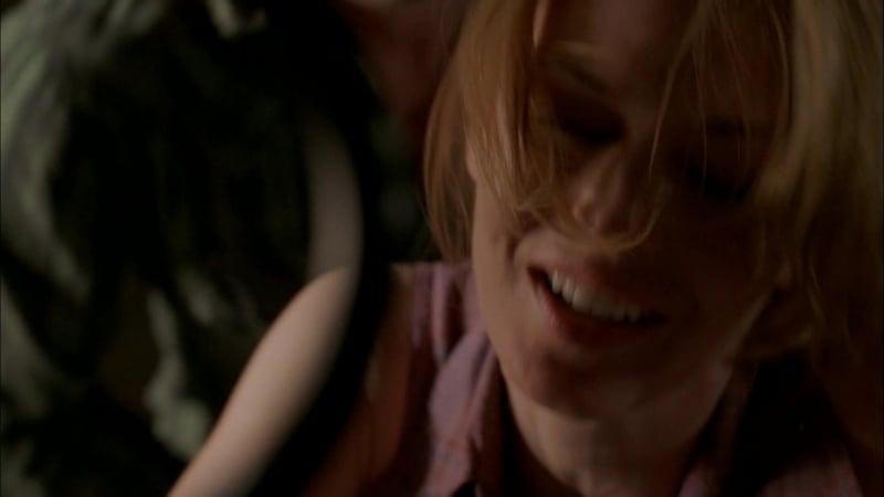 Heather stephens sexy messengers 2 the scarecrow (2009) hd 1080p