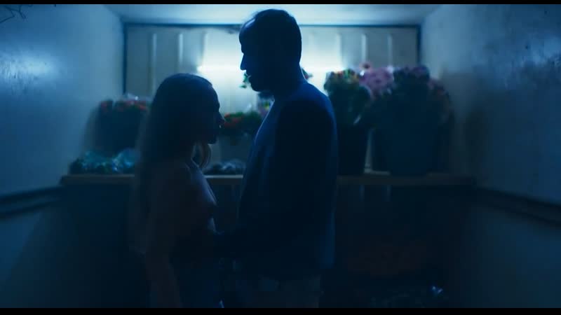 Шира хаас разбитые зеркала / shira haas mar ot shvurot ( 2018 )