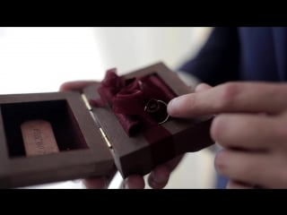 Karen & bella / / revelations