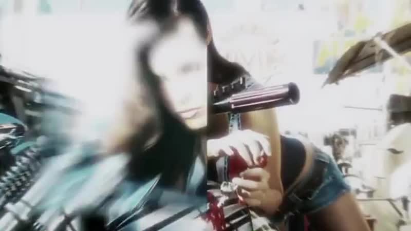 Mikaela banes / transformers // megan fox vine