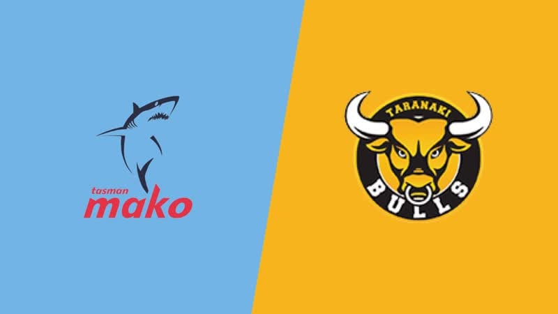 Баннингс кап тасман таранаки