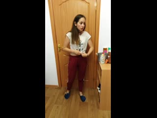 Vid 20190618 143913 mp4