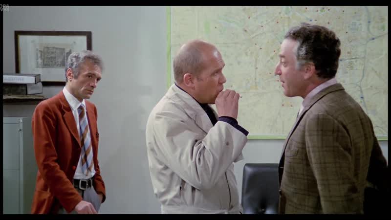 Milano calibro 9 1972 1080p bluray avc remux