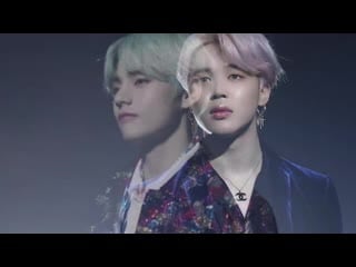 190503 mediheal x bts love me capsule mask d 1