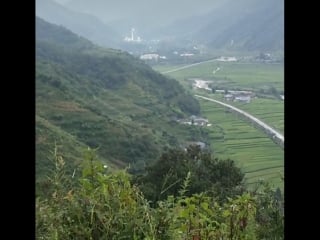 Сичан 24 08 2018 2353 utc cz 3b (yz 1)