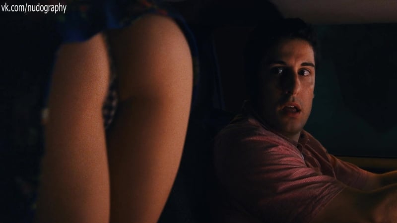 Әлемдегі ең әдемі кискалардың суреттері Ладушка қандай позицияда трафикті ұнатады?