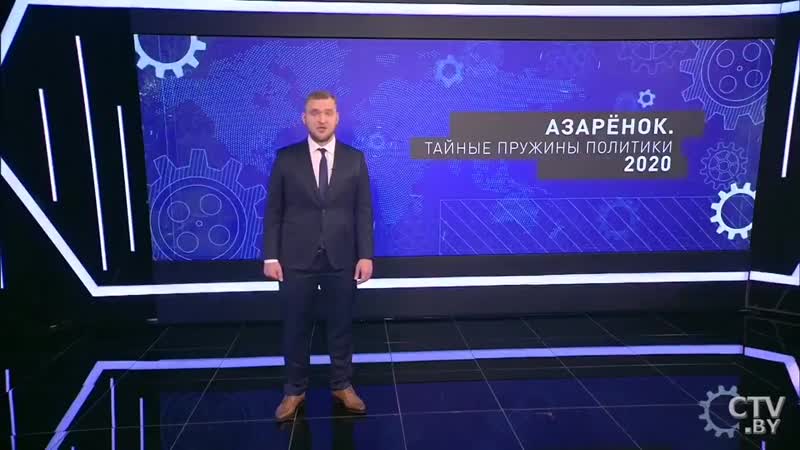 Смотрите конечно, но не говорите потом, что я не предупреждал