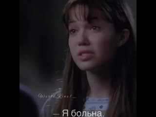 Спиши любить😭♥️