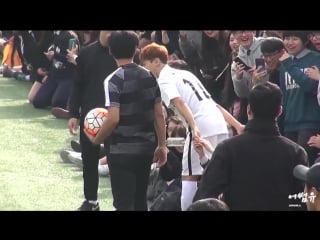 210416 fc men x nike football school challenge