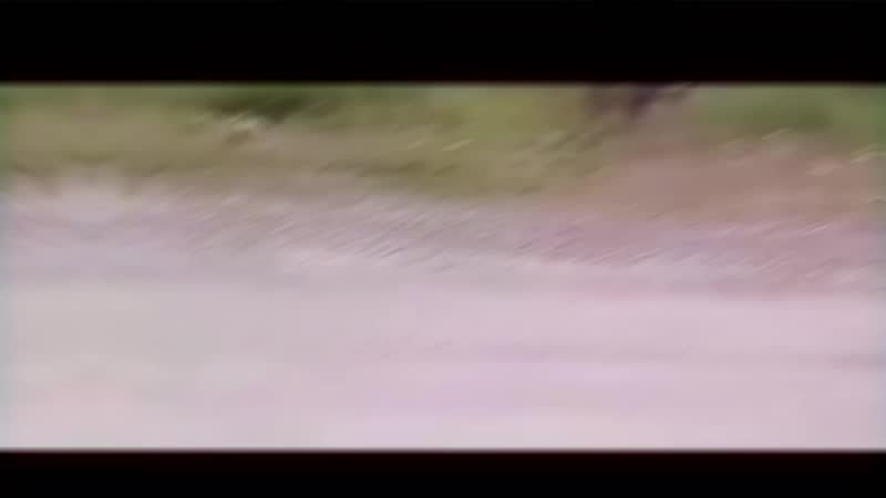 Получил пизды на забиве от лютого!! забив оф спартак