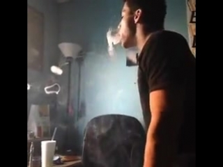 Mercy by isack perez video vine6