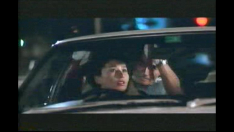 Renzoku satsujinki porn (japan 1984)