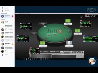 Best poker coaching sng master coaching sessions cfp (3 modules 44 videos )