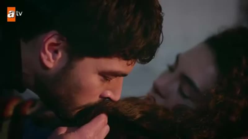 Koskoca yangınlarla baş edersin ama yüreğindeki ateşi söndürmeye ciğerin yetmez