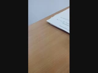 Live biran damla yılmaz // gökce akyıldız