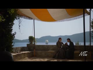 Петсан taking off петир бейлиш + санса старк petsan petyr baelish + sansa stark эйдан гиллен