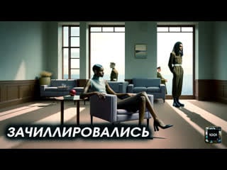 Панк трип хоп skunk anansie – post orgasmic chill