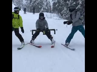 Get sendy 20200118 1 mp4