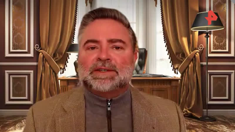 Американский политолог скотт беннетт рассказал, как можно изменить западную политику