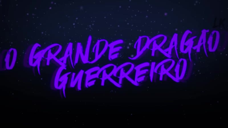 Porn do tai lung (kung fu panda) ¦ o leopardo da chamas azuis ¦ sting