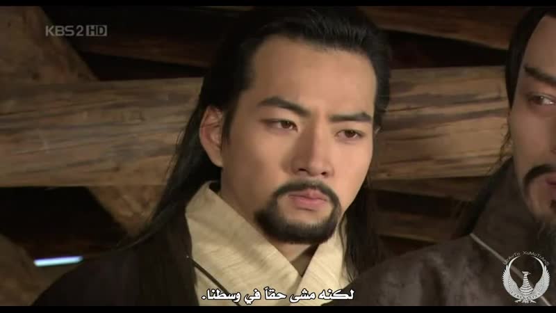 27 qisim dengiz hukumdori денгиз хукумдори (serial ozbek tilida) hd online