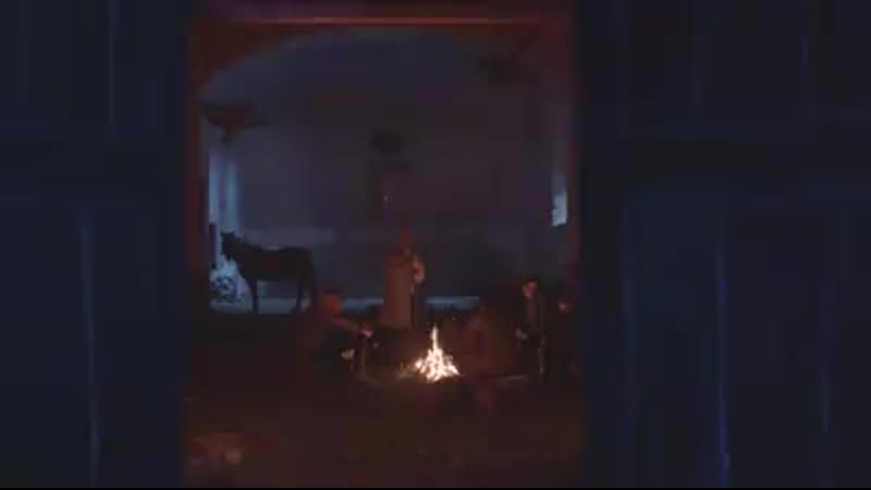 Наша війна триває вже 300 років 14 жовтня день захисника україни