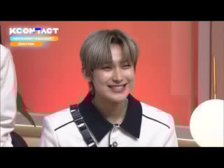 That’s ok we’re all whipped for jaeyun too