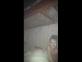 Vid 20200604 wa0082