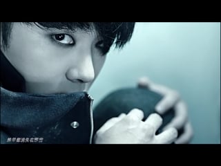 【mv】华晨宇 异类 官方版 高清mv在线播放 音悦tai 口袋·fan 看好音乐