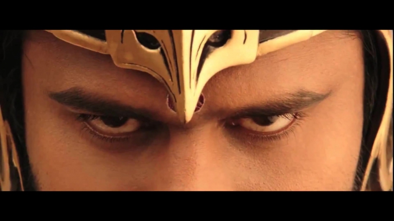 About director ss rajamouli baahubali (2015) makkhi (2012) magadheera (2009)