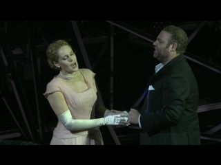 Arrigo boito mefistofele part 2 (bayerische staatsoper, 2015)