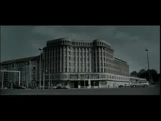 Dj tomekk ich lebe fuer hip hop