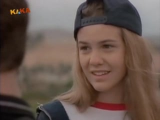 Was ist los mit alex mack s02e01 verräterisches tagebuch