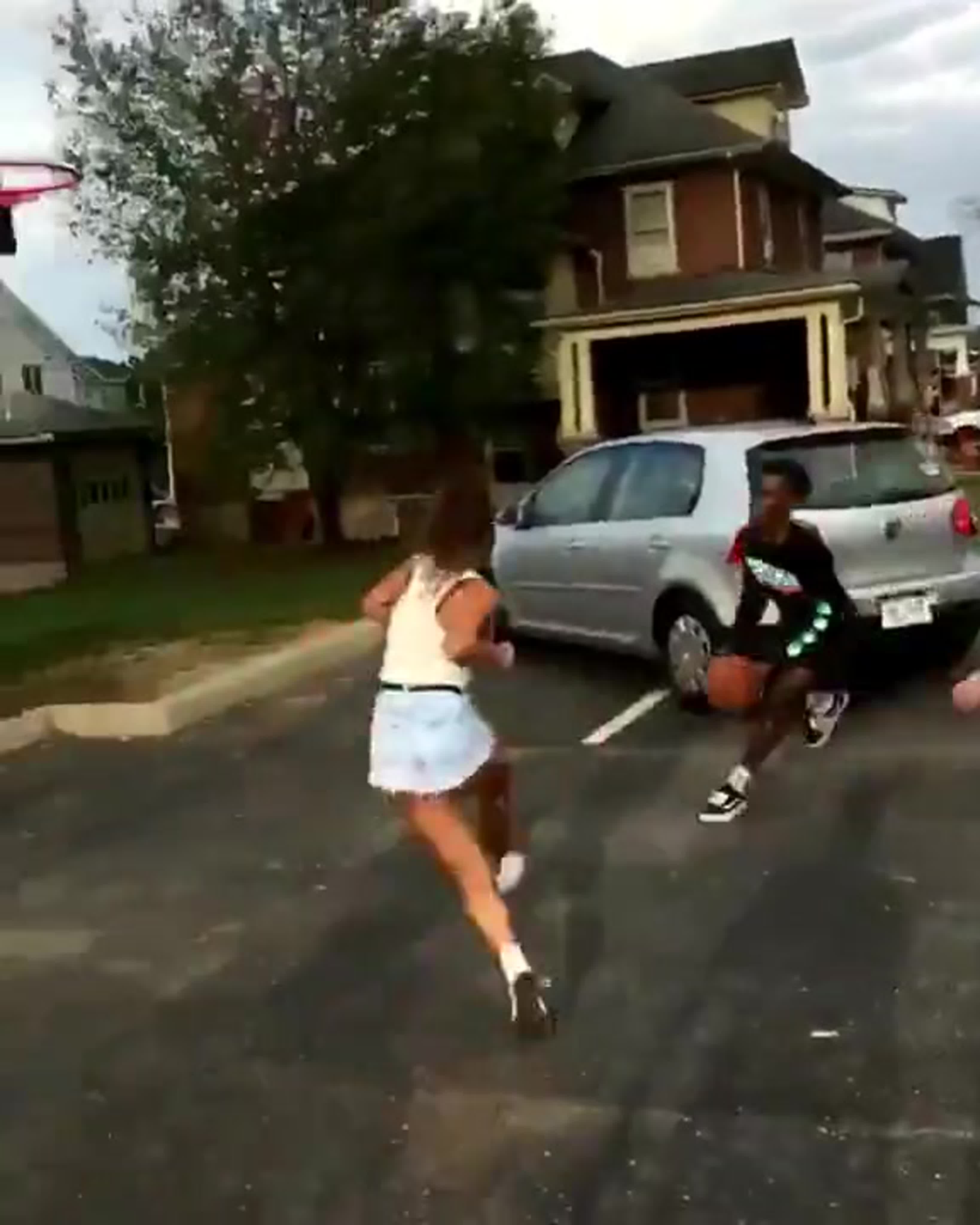 Bad boy porn video on BrownPorn