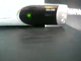 333 cerwin vega cls 215