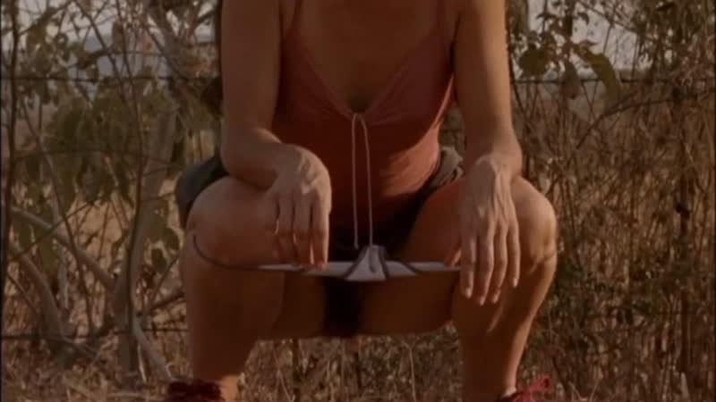 Альхели перес / alhelí pérez pescador ( 2007 )