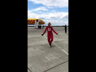 Insta stories yo agon