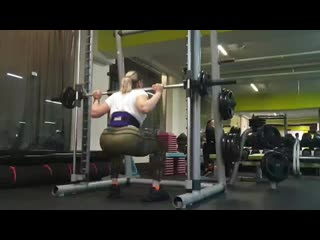 Androvid join 0455 1455 mp4