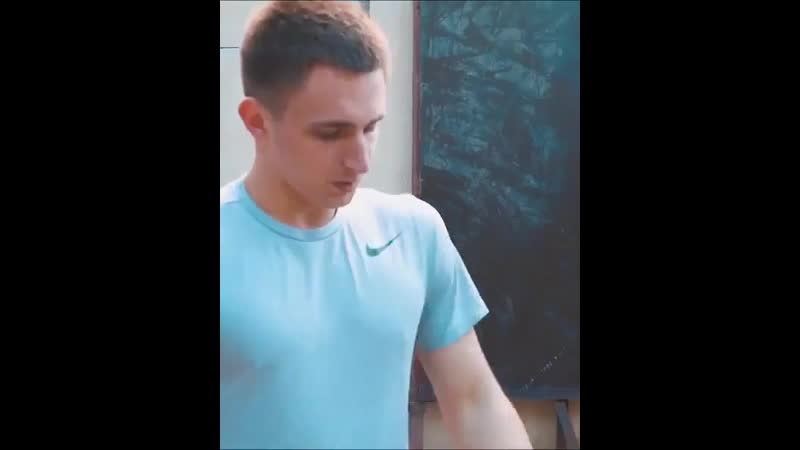 Михаил литвин